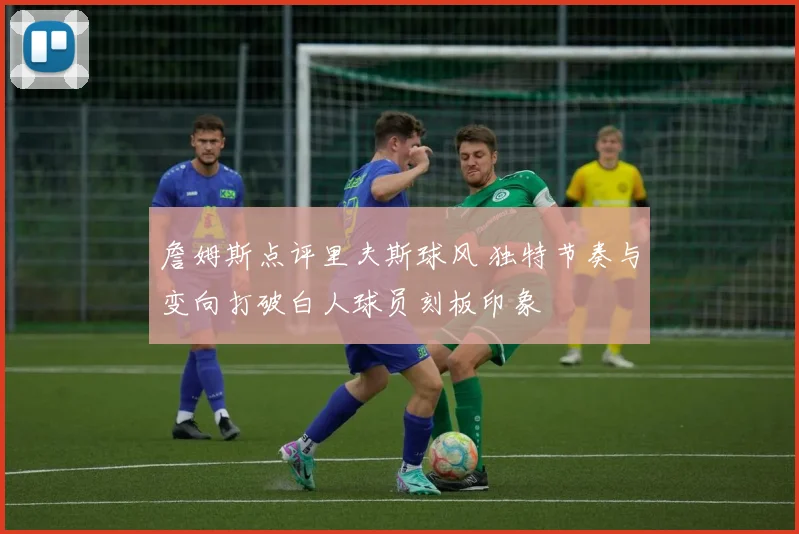 詹姆斯点评里夫斯球风 独特节奏与变向打破白人球员刻板印象