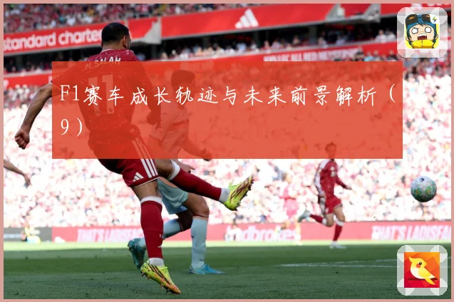 F1赛车成长轨迹与未来前景解析（9）